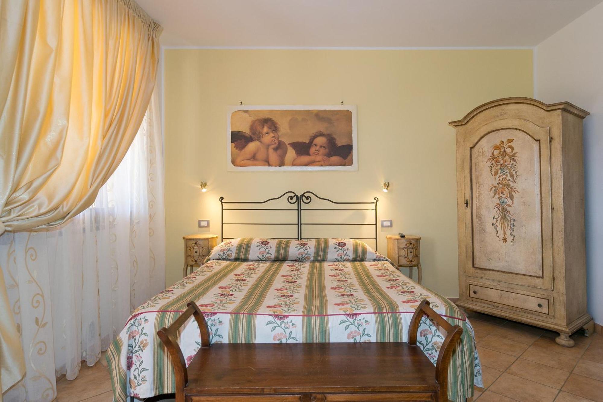 Villa Il Girasole - Limone Venturina Terme Exterior foto